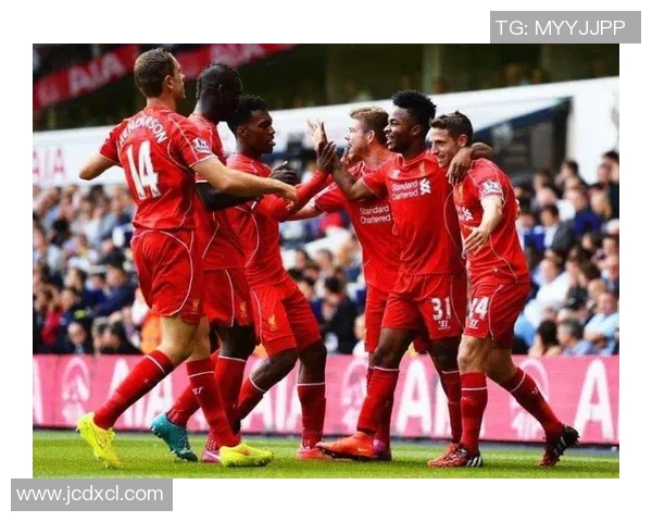 弗赖堡客平汉堡，延续不败连胜神话