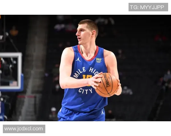 快船主帅表态：绝不放弃对湖人的系列赛