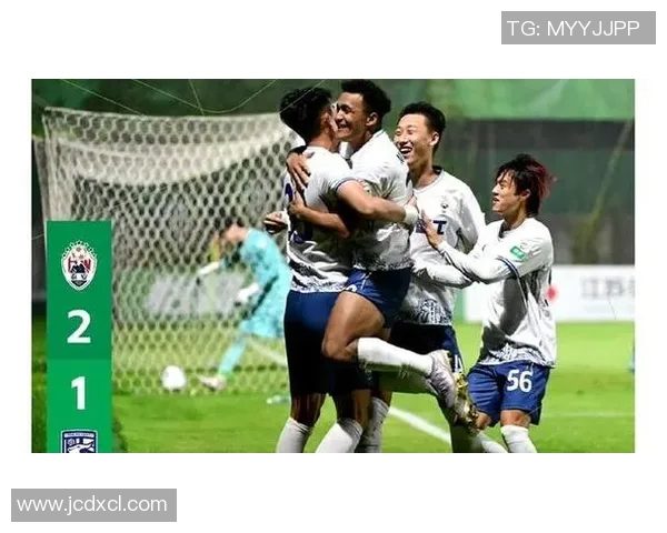 恒大主场战胜国安，提前三轮夺得中超冠军！