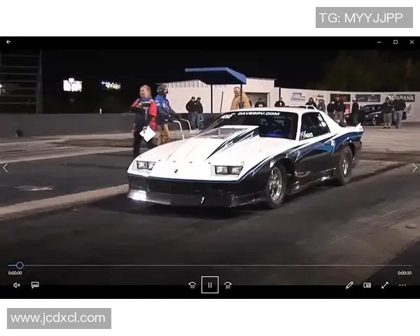 成都街舞队与南京街舞队速度对决赛后分析与精彩回顾