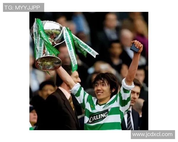 新疆伊力特球员雷吉纳尔德获评赛季MVP期待更强表现