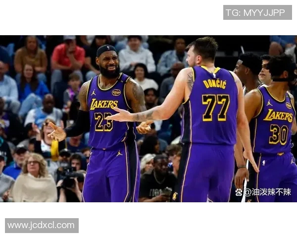 火箭力克湖人，结束对手的胜利纪录