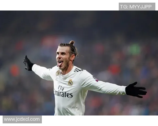 皇马球星贝尔因伤将缺席重要联赛，球迷担心战力不足