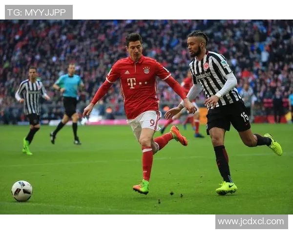 美因茨客场胜法兰克福，保级前景大好