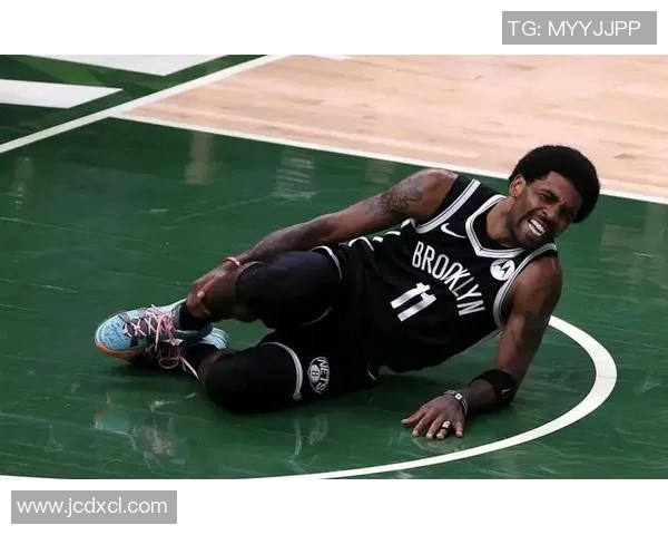 篮网队后卫受伤，球队胜率下滑的幕后故事