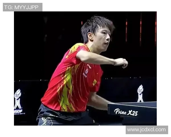 聚焦乒乓球技术交流：杭州乒乓球队的训练与战术探讨