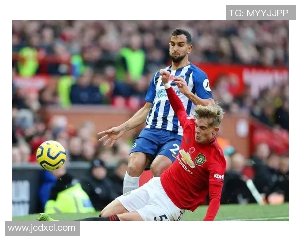 英超球队经济损失惨重，球员薪资或将削减，引起球迷关注