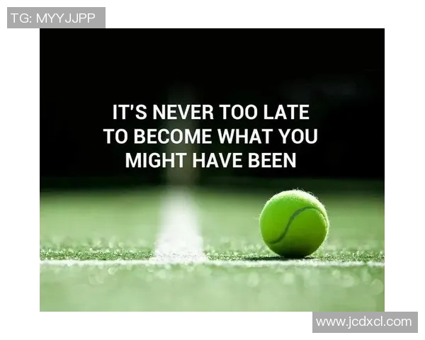 西安网球队意识对比深度剖析与战术执行的影响探讨