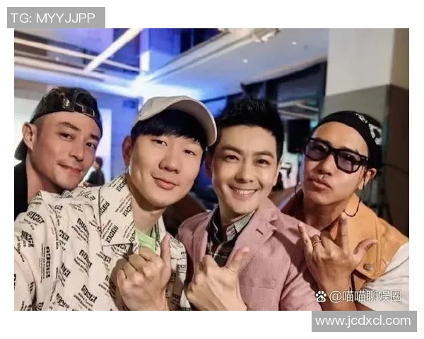 赛场上的明星球员：北京北汽队长的故事